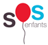 SOS Enfants Brabant Wallon