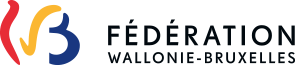 Fédération Wallonie-Bruxelles | SOS ENfants